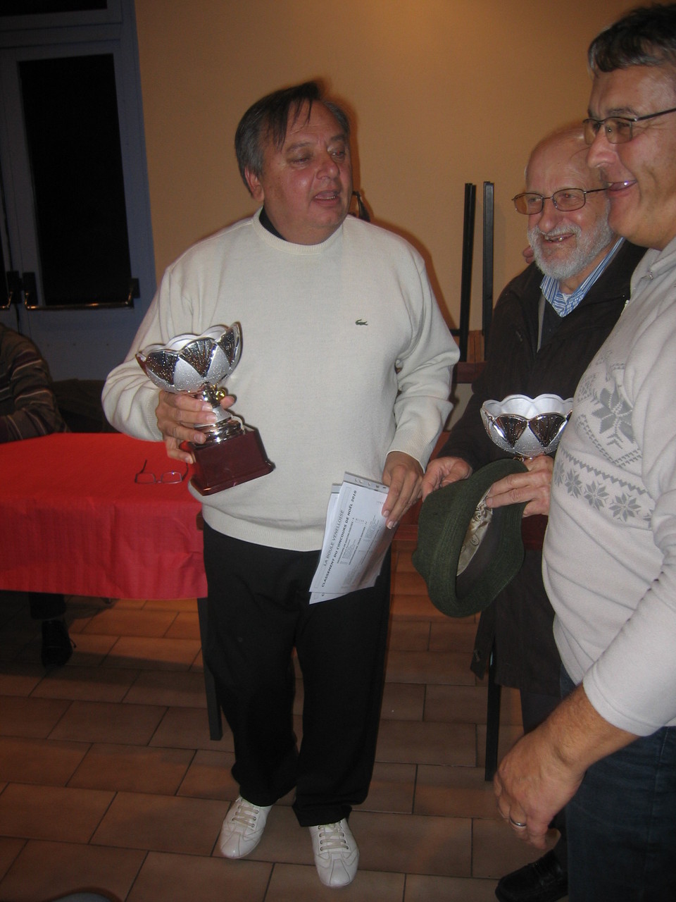 AG2010 015.jpg AG2010 015.jpg