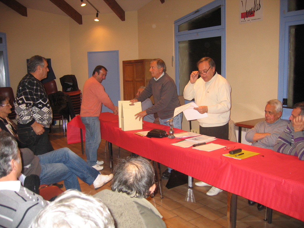 AG2010 017.jpg AG2010 017.jpg