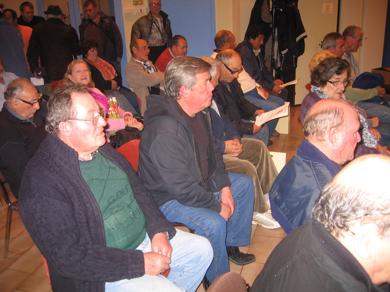 AG2010 018.jpg AG2010 018.jpg