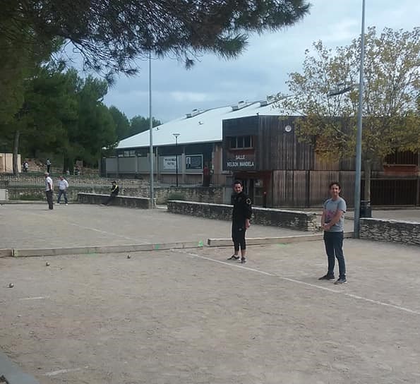 12-10-2019 Champ. pétanque 2019 (9) 12-10-2019 Champ. pétanque 2019 (9)