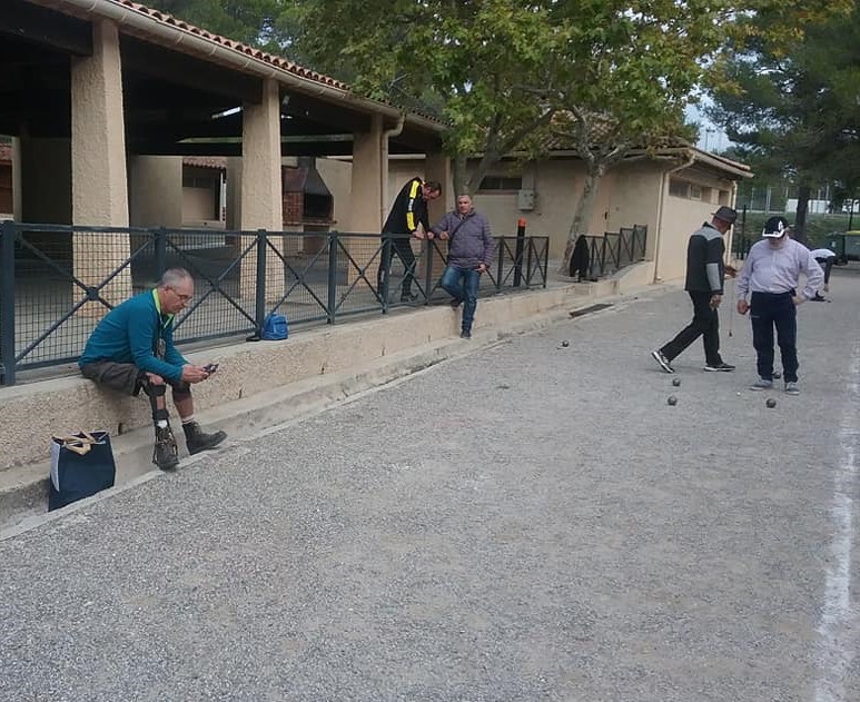 12-10-2019 Champ. pétanque 2019 (10) 12-10-2019 Champ. pétanque 2019 (10)