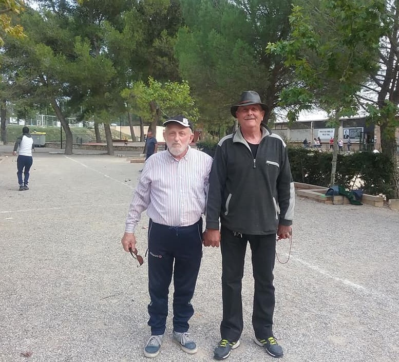 12-10-2019 Champ. pétanque 2019 (12) 12-10-2019 Champ. pétanque 2019 (12)
