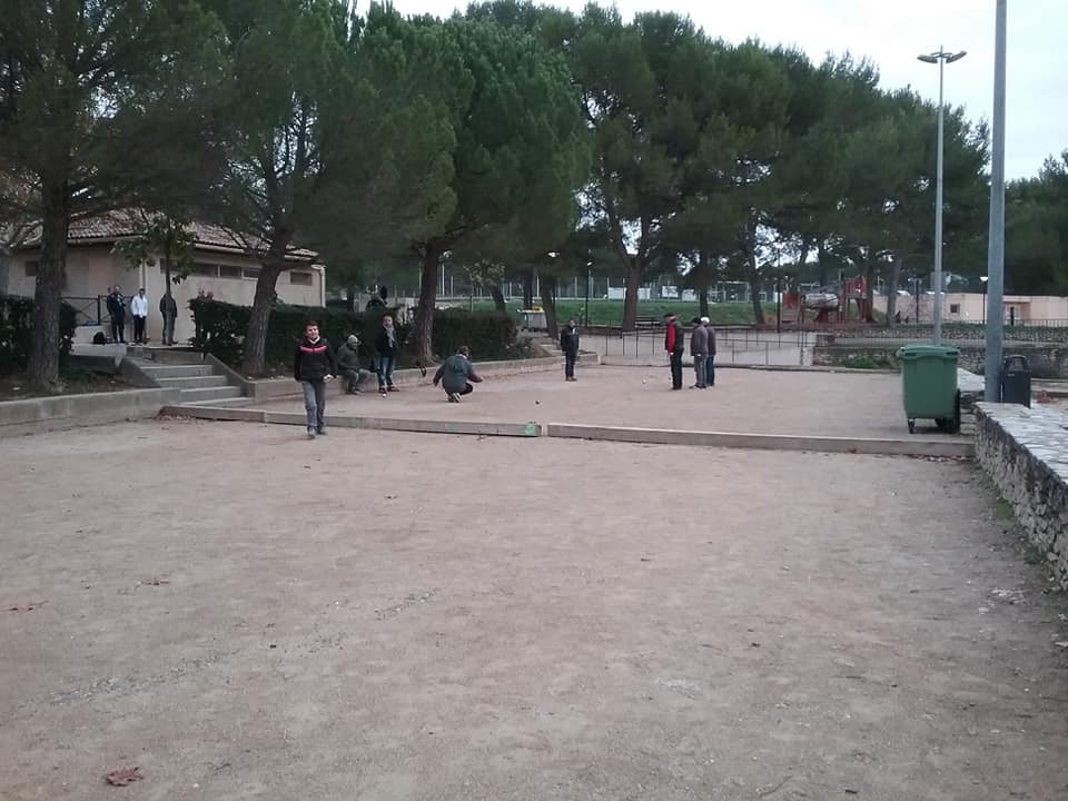 11-11-2019 Concours de Noël 1 11-11-2019 Concours de Noël 1