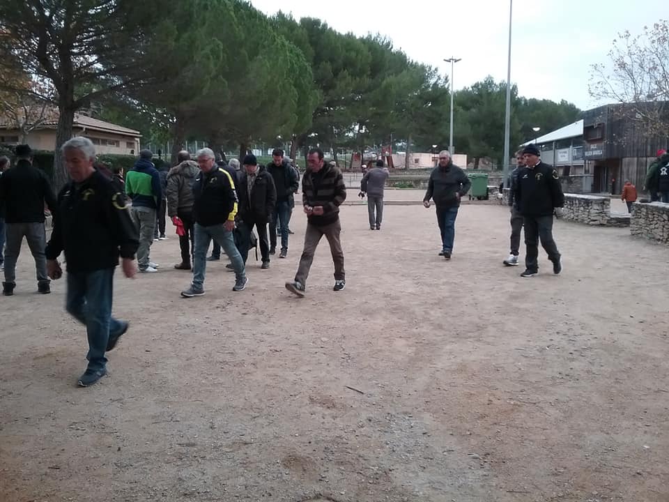 11-11-2019 Concours de Noël 2 11-11-2019 Concours de Noël 2