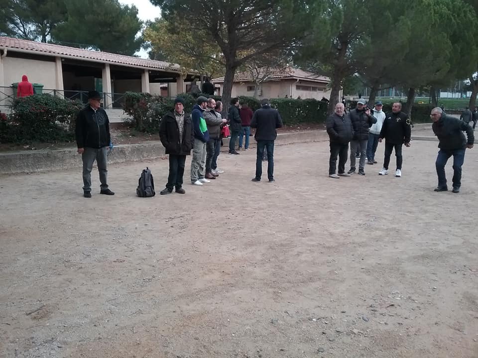 11-11-2019 Concours de Noël 3 11-11-2019 Concours de Noël 3