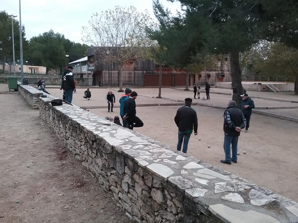 11-11-2019 concours de Noël 4 11-11-2019 concours de Noël 4