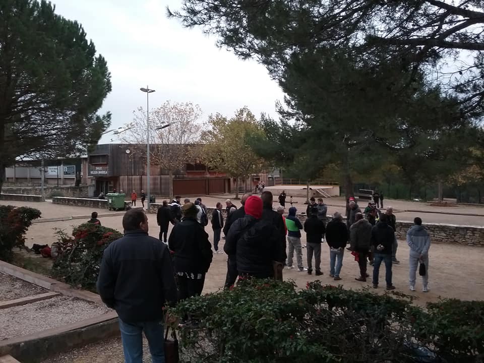 11-11-2019 Concours de Noël 5 11-11-2019 Concours de Noël 5