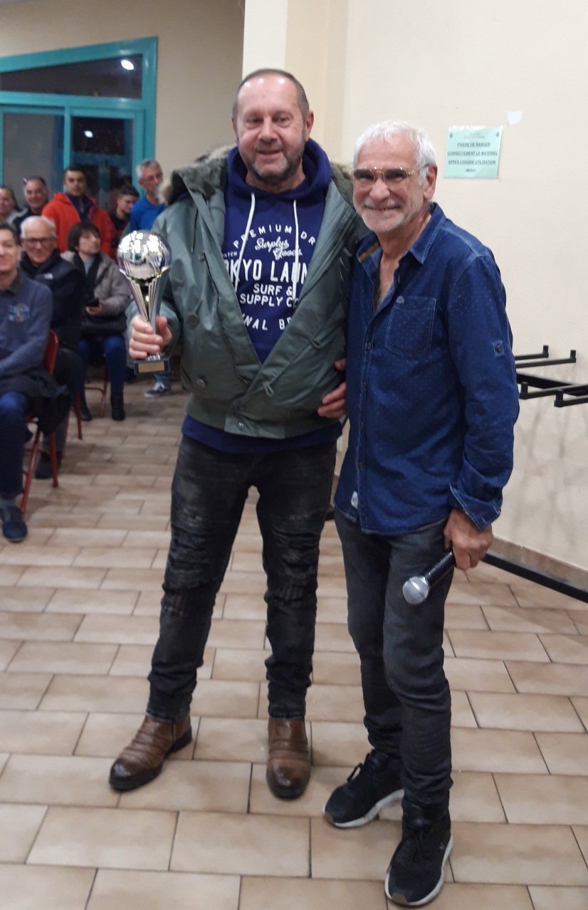 José Espinoza n° 2 concours de Noël 2019 174 (2) José Espinoza n° 2 concours de Noël 2019 174 (2)