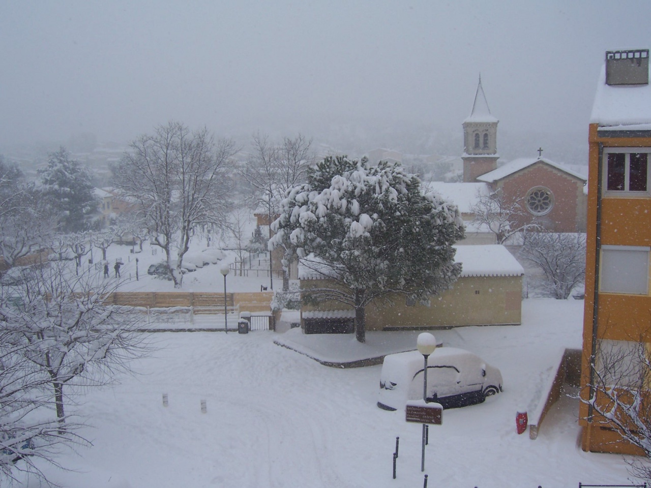 7 janvier 2009 001 7 janvier 2009 001