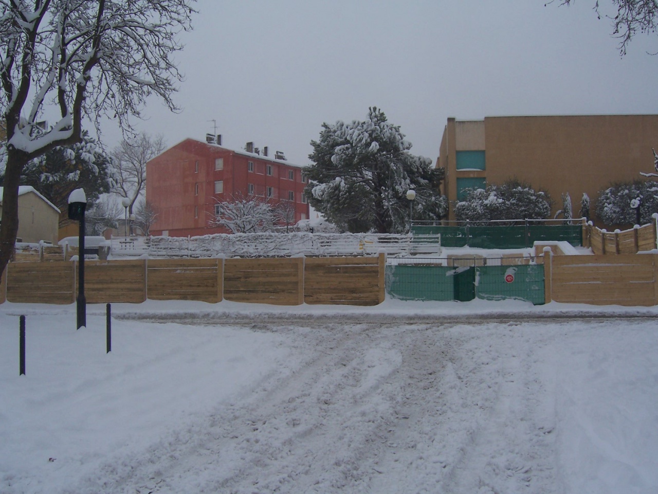 7 janvier 2009 006 7 janvier 2009 006