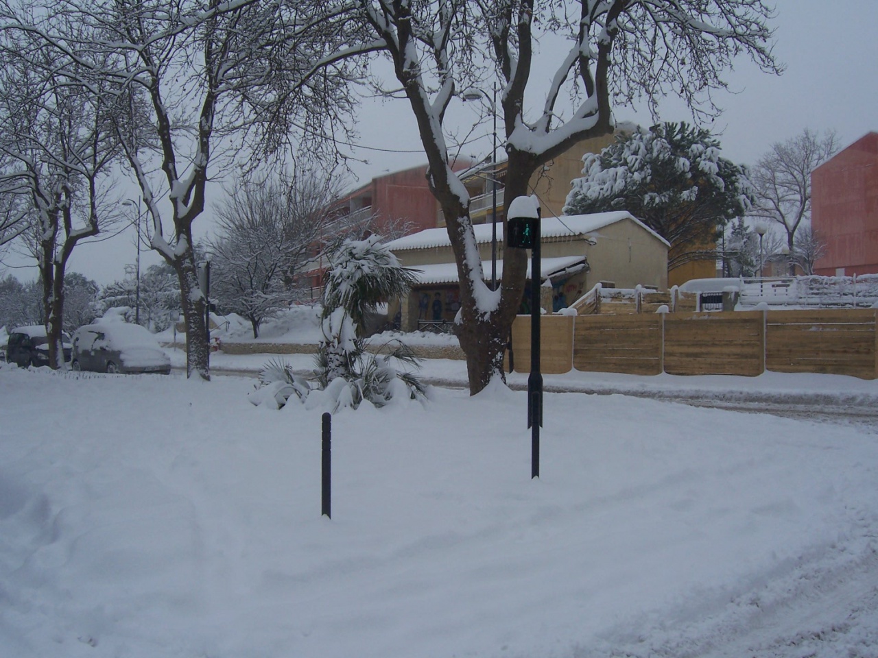 7 janvier 2009 007 7 janvier 2009 007