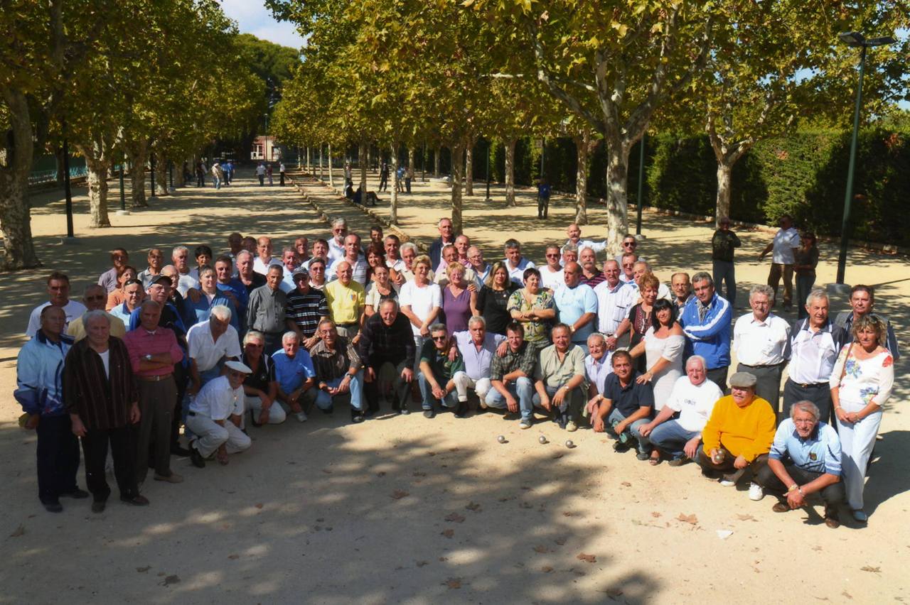 04-10-2009 Saint-Cannat Journée des présidents.jpg 04-10-2009 Saint-Cannat Journée des présidents.jpg