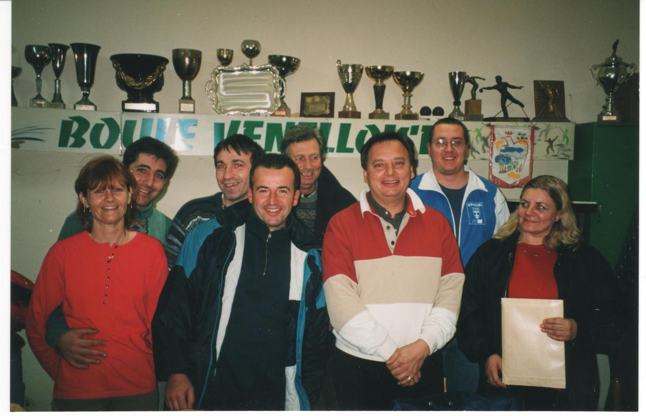20-11-1999 AG Boule Venelloise - Nouveau CA.jpg 20-11-1999 AG Boule Venelloise - Nouveau CA.jpg