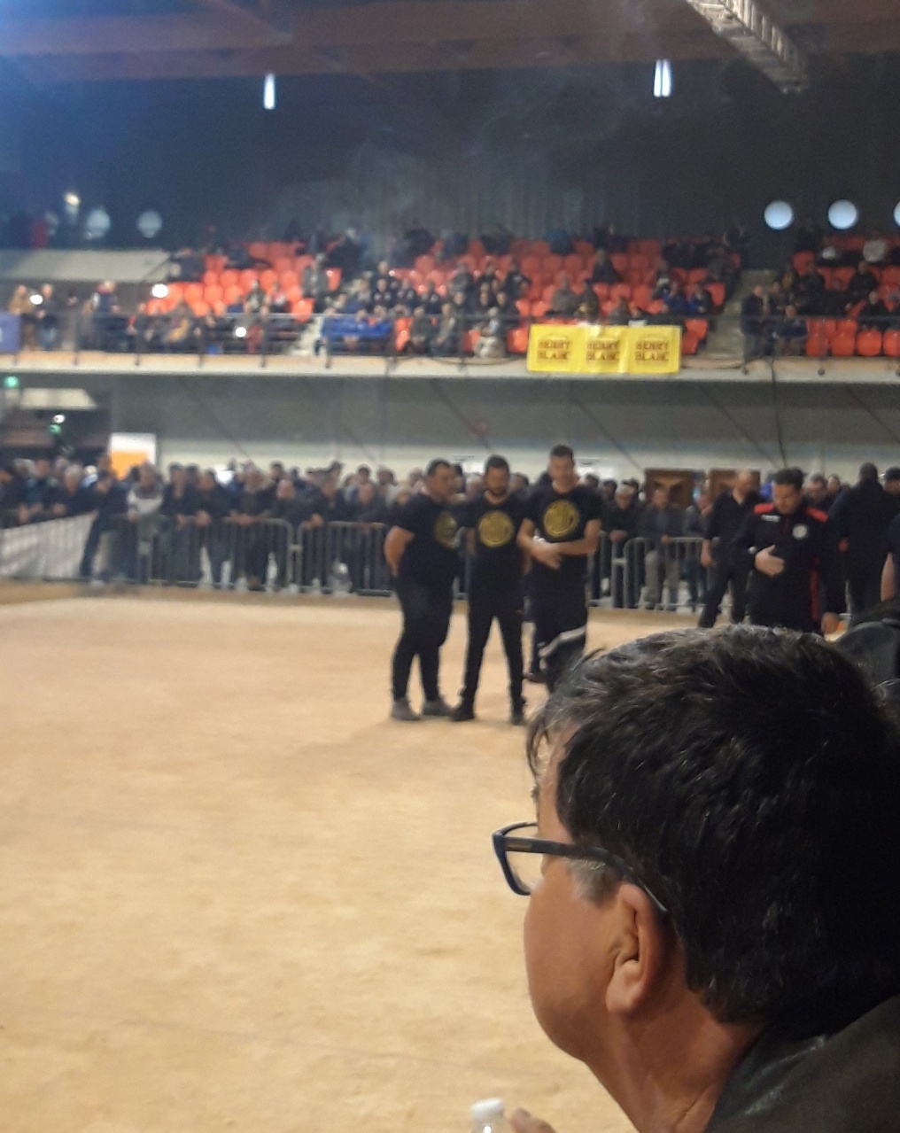 Martigues 2020 4  Martigues 2020 4