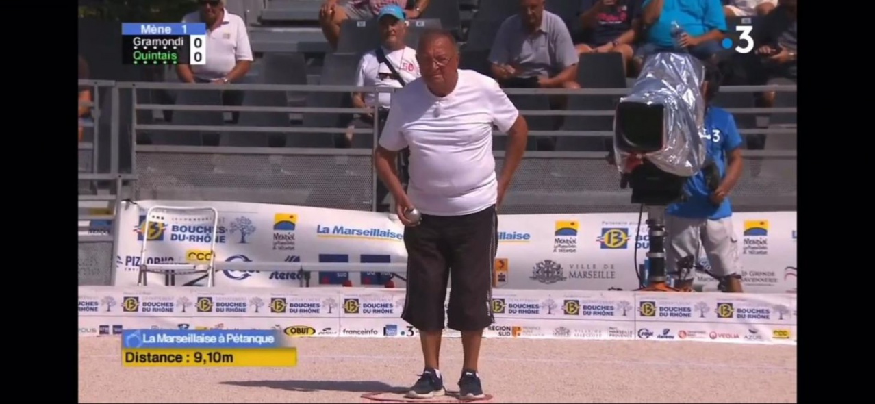 Resized_IMG-20220704-WA0028 Resized_IMG-20220704-WA0028