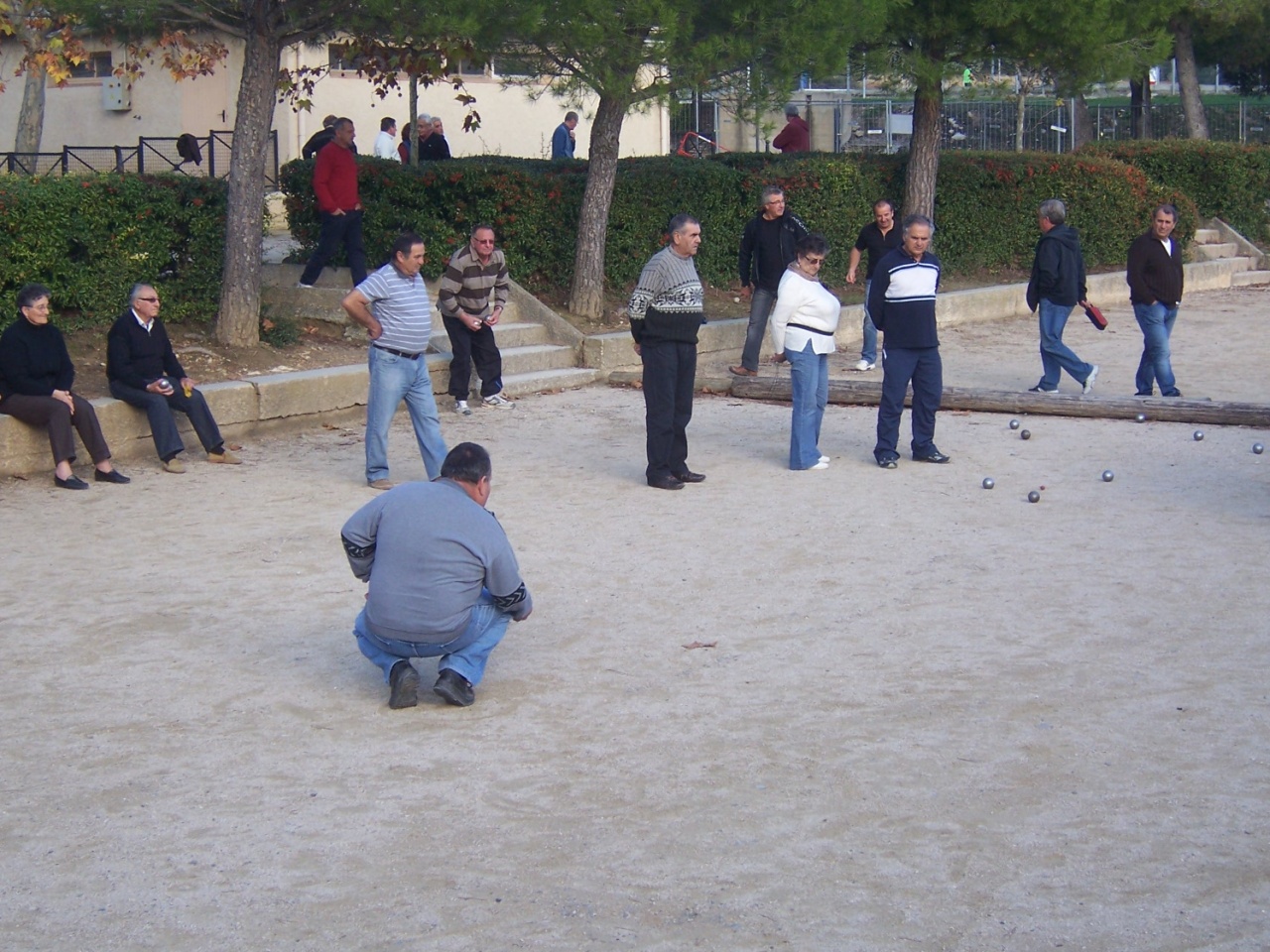 11-11-2011 Concours de Noël 026 11-11-2011 Concours de Noël 026