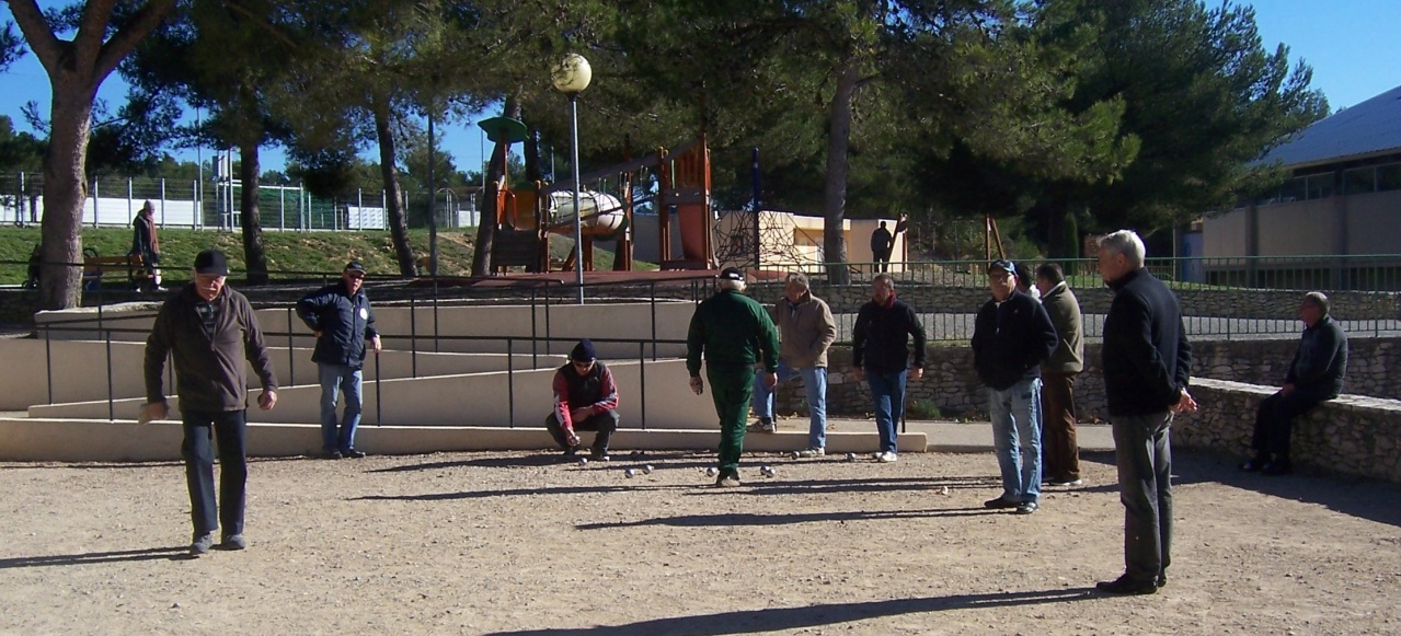 11-11-2013 Concours de Noël 010 11-11-2013 Concours de Noël 010