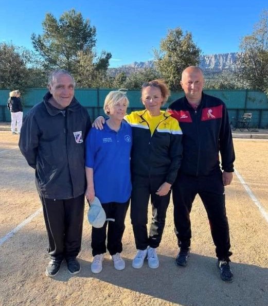 Rousset 2023-04-02 Sandrine Panagiotis Rousset 2023-04-02 Sandrine Panagiotis