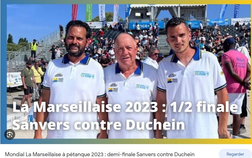 2023-07-05 La Marseillaise demi-finale 075316