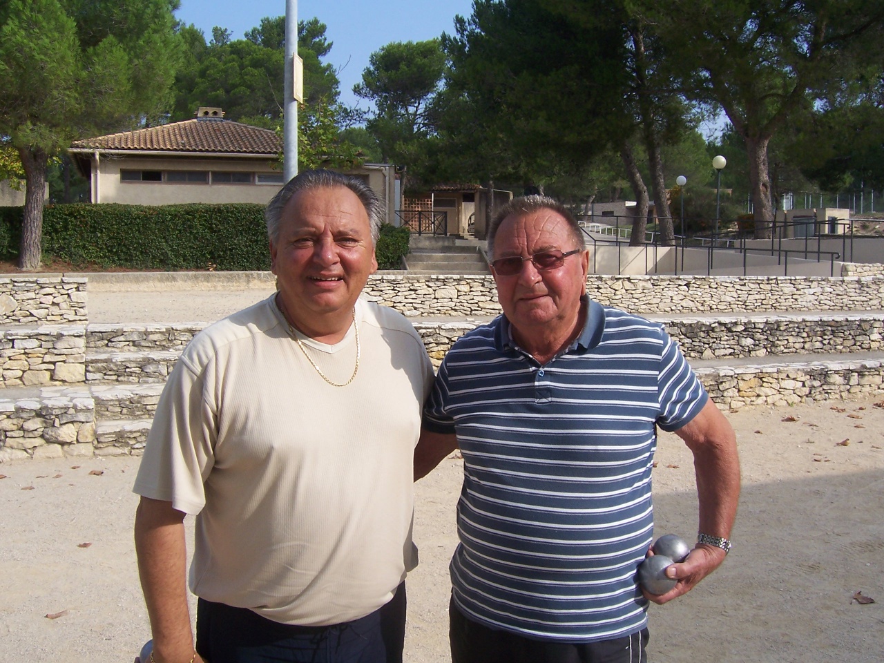 05-10-2014 Championnat JP 004 05-10-2014 Championnat JP 004