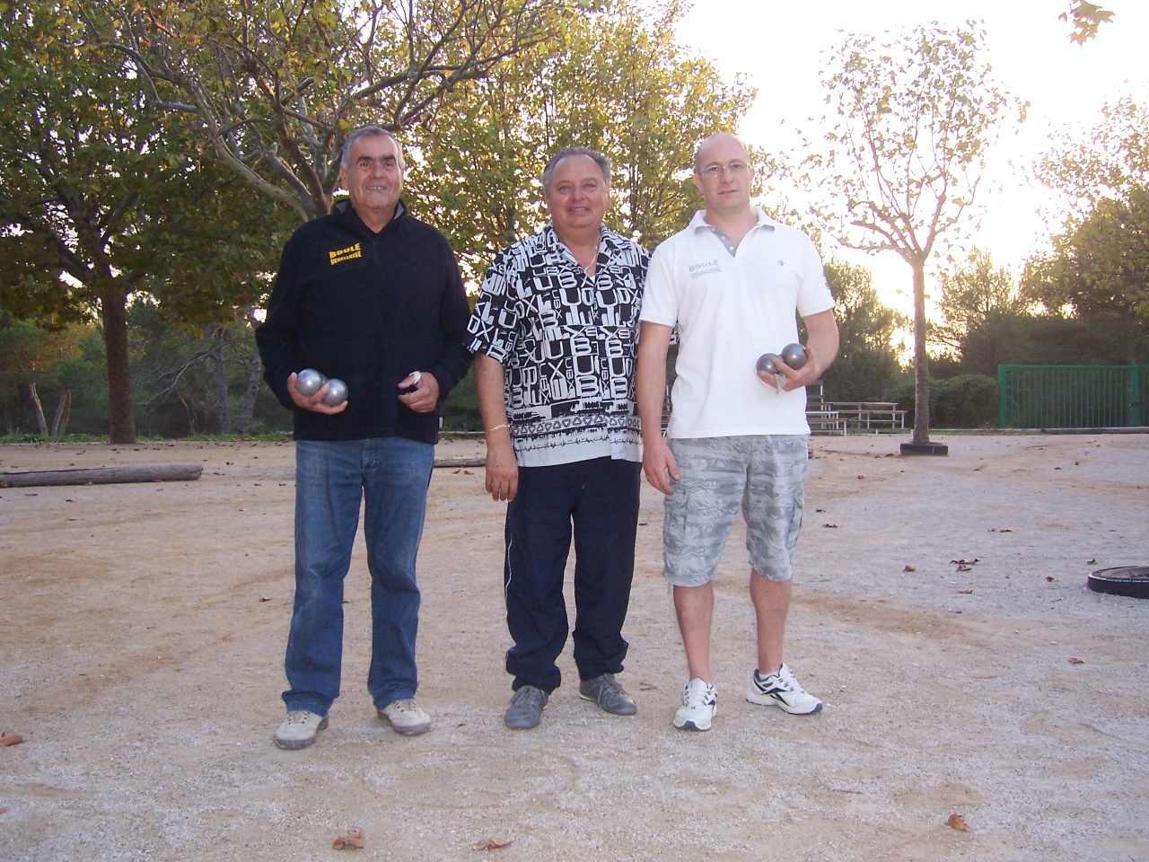11-10-2014 Championnat pétanque 009 11-10-2014 Championnat pétanque 009