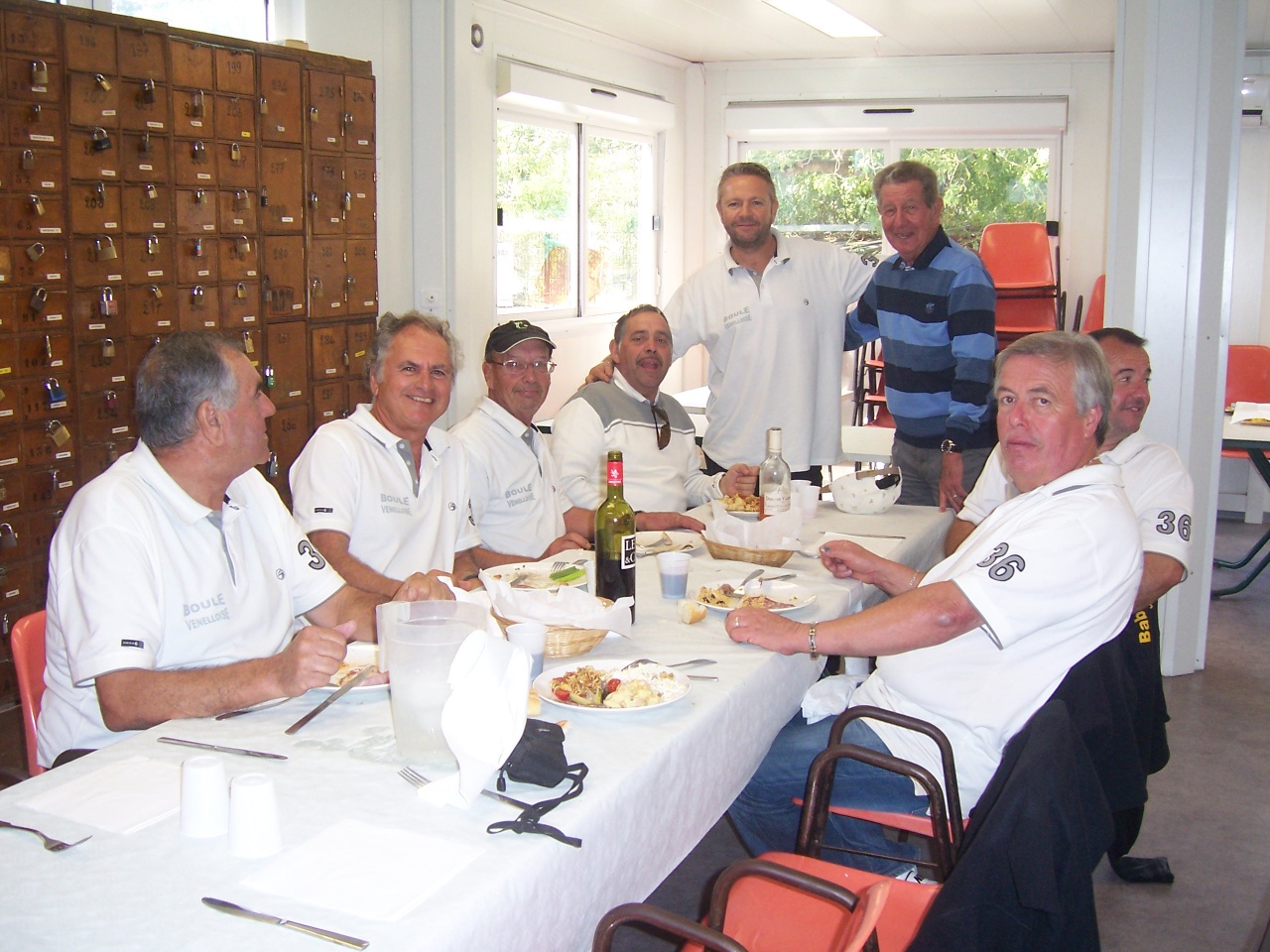 25-10-2014 Championnat des clubs 016 25-10-2014 Championnat des clubs 016