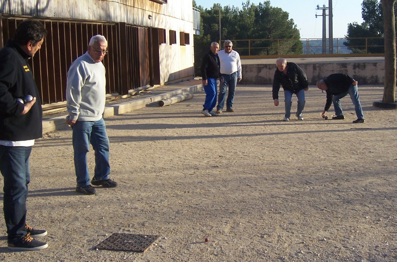 2015-03-07 Concours d'ouverture 100_2726 2015-03-07 Concours d'ouverture 100_2726