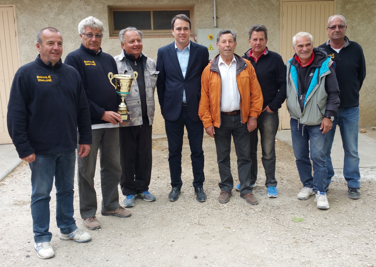 20160508_181707 (2) 20160508_181707 (2)