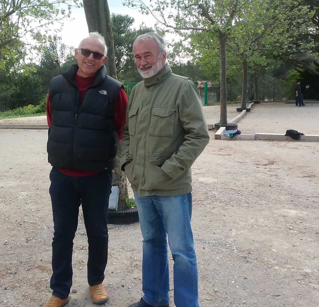 20170429_175810 (2) 20170429_175810 (2)