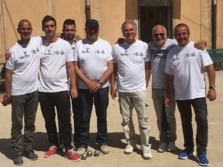 IMG_069611 IMG_069611