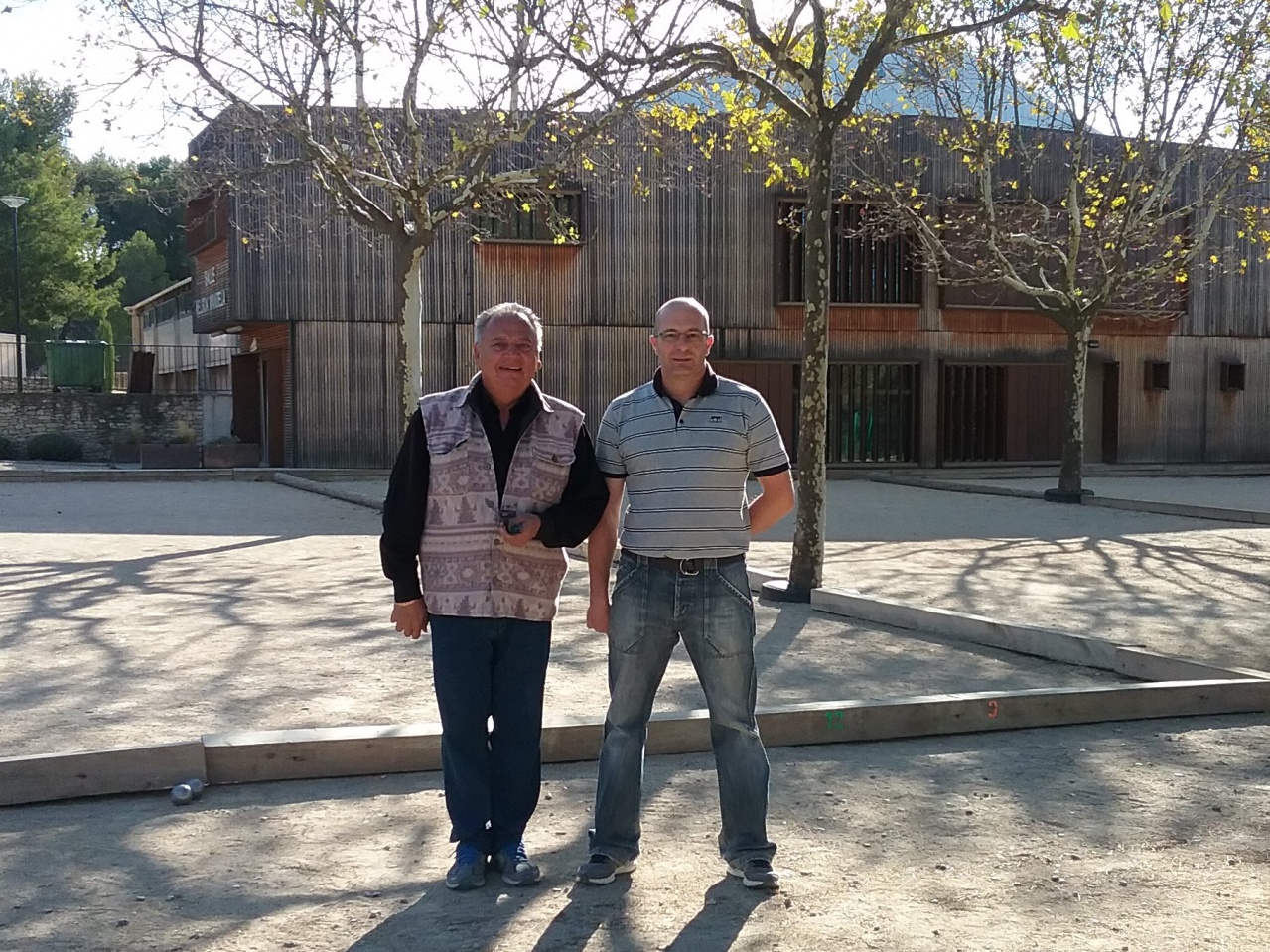 20171008_102159 (2) 20171008_102159 (2)