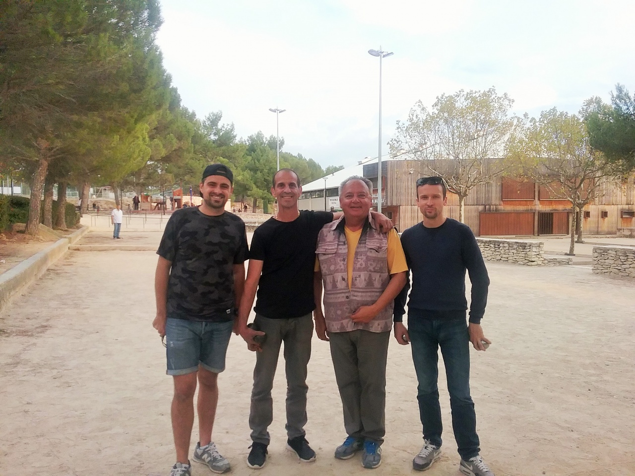 20171021_172624 (2) 20171021_172624 (2)