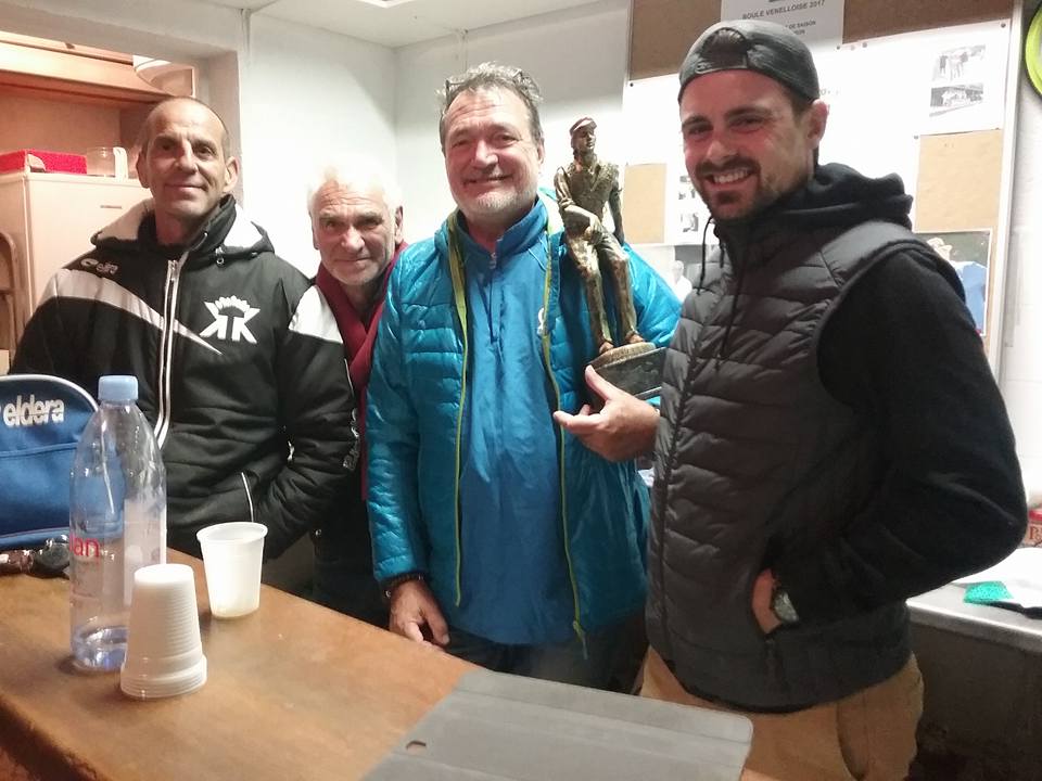 11-11-2017 Concours de Noël 11-11-2017 Concours de Noël