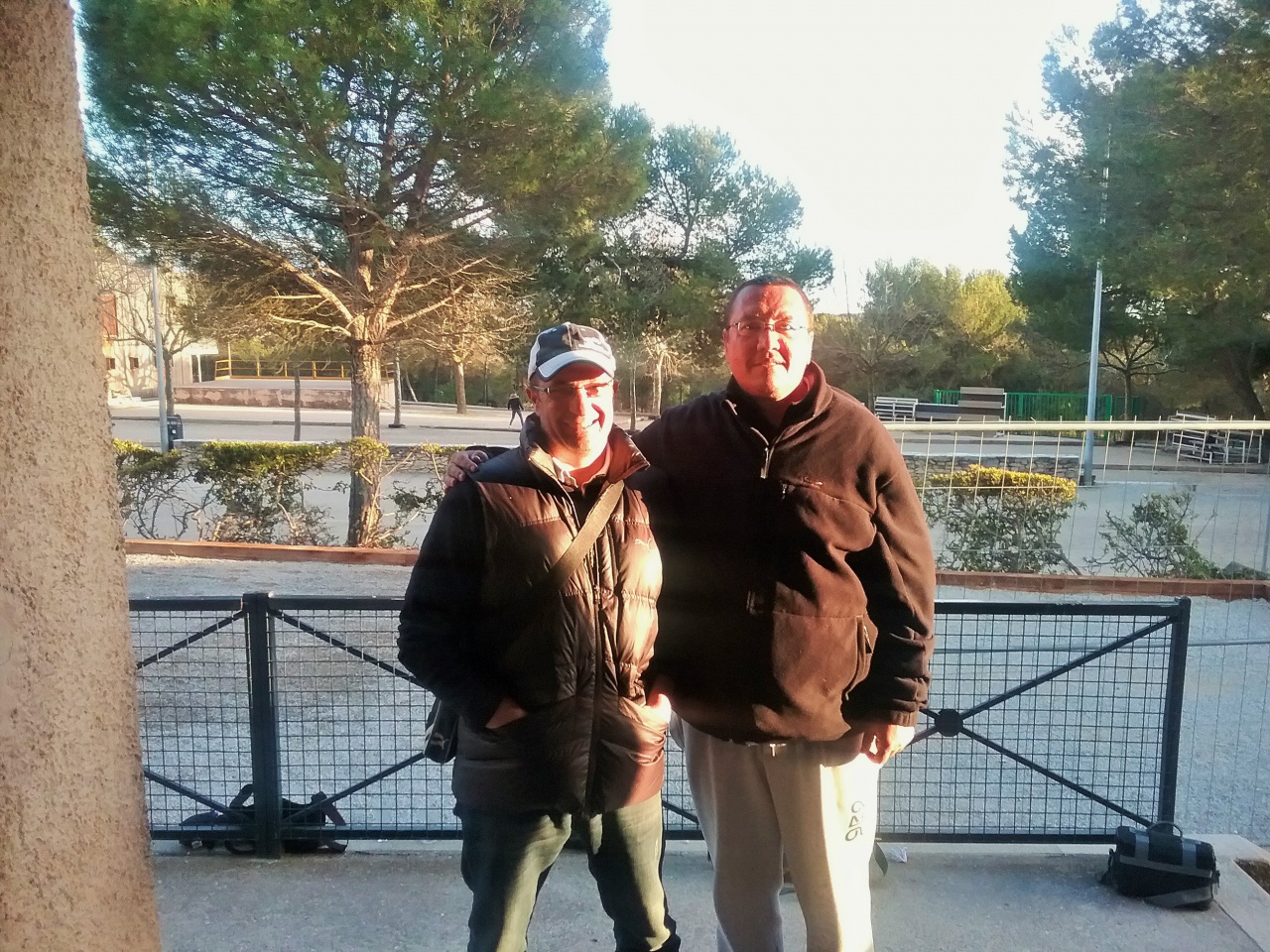 31-03-2018 Concours d'ouverture 10 31-03-2018 Concours d'ouverture 10