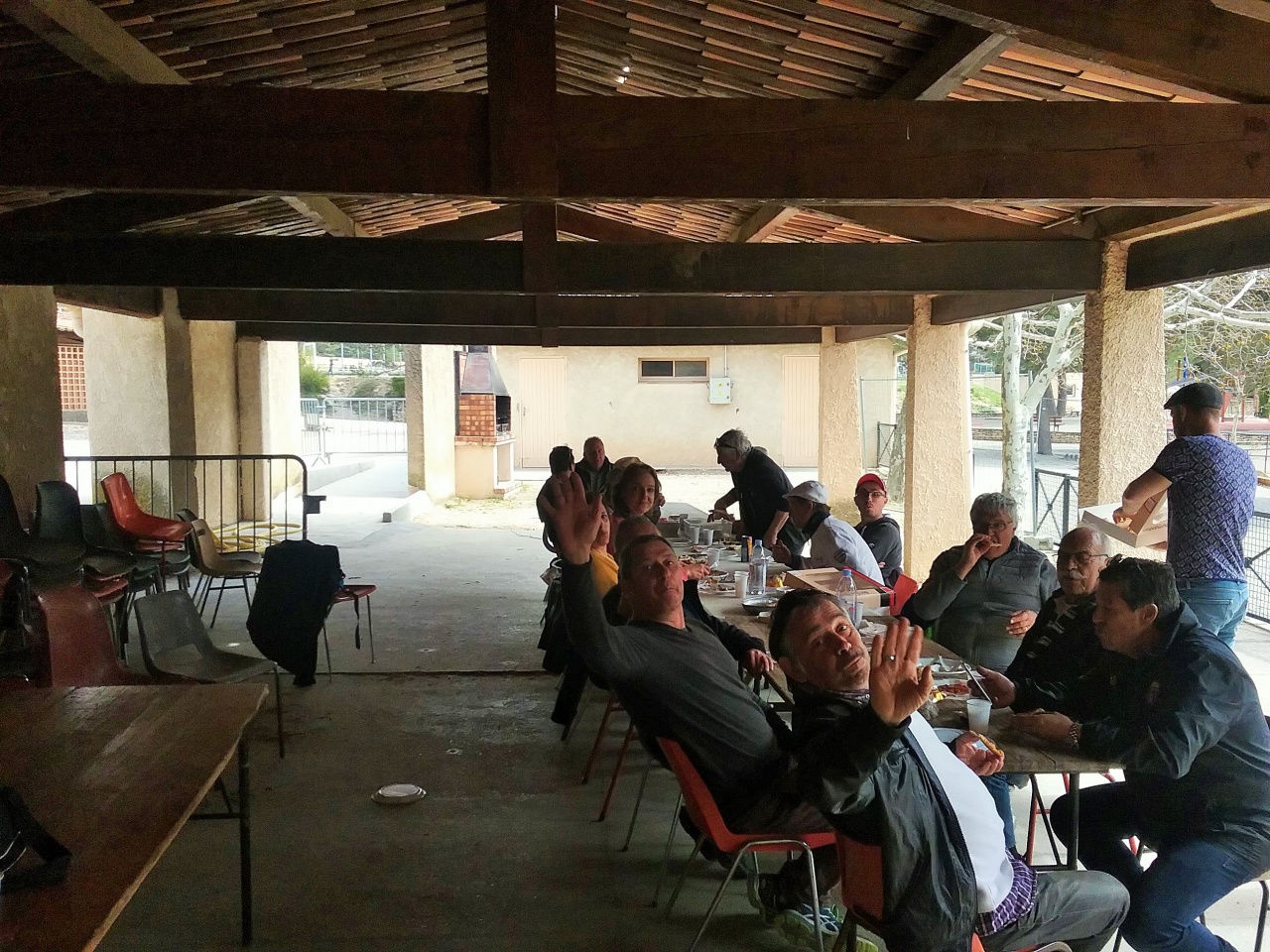 07-04-2018 133809 07-04-2018 133809