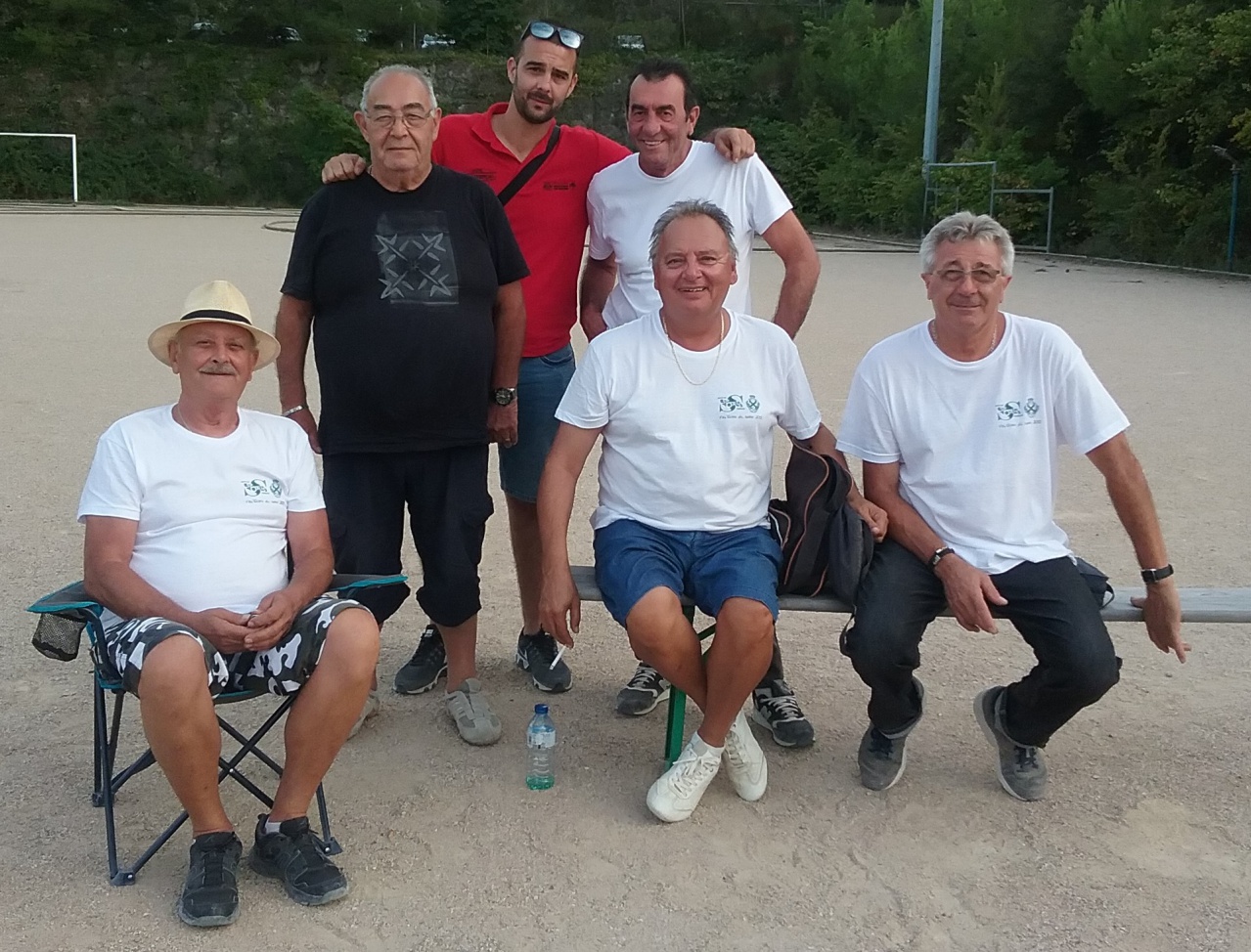 15-09-2018 Bouc-Bel-Air (6) 15-09-2018 Bouc-Bel-Air (6)