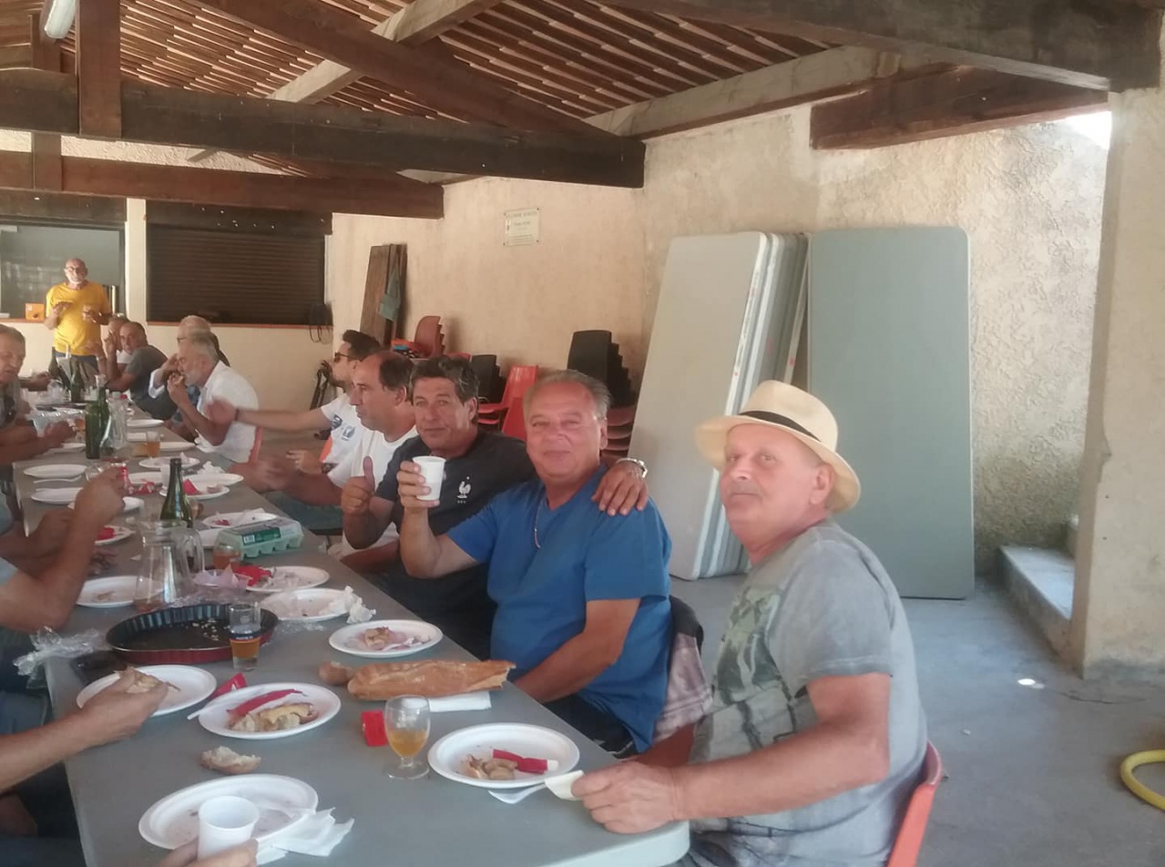 28-09-2018 repas amicalJP 4 28-09-2018 repas amicalJP 4