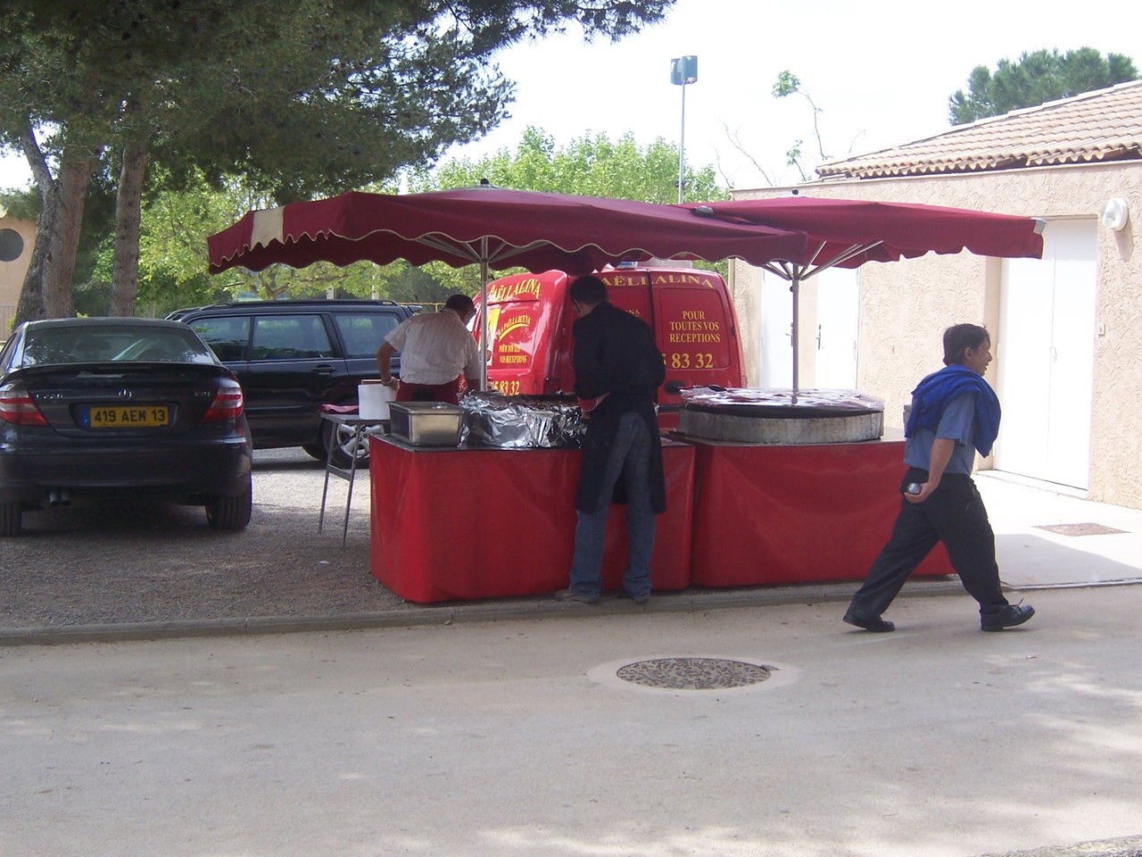 10-05-2009 002.jpg 10-05-2009 002.jpg