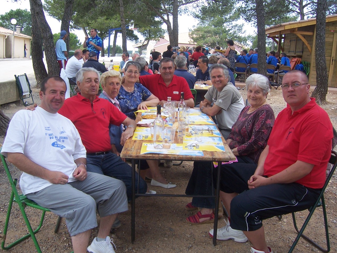 10-05-2009 003.jpg 10-05-2009 003.jpg