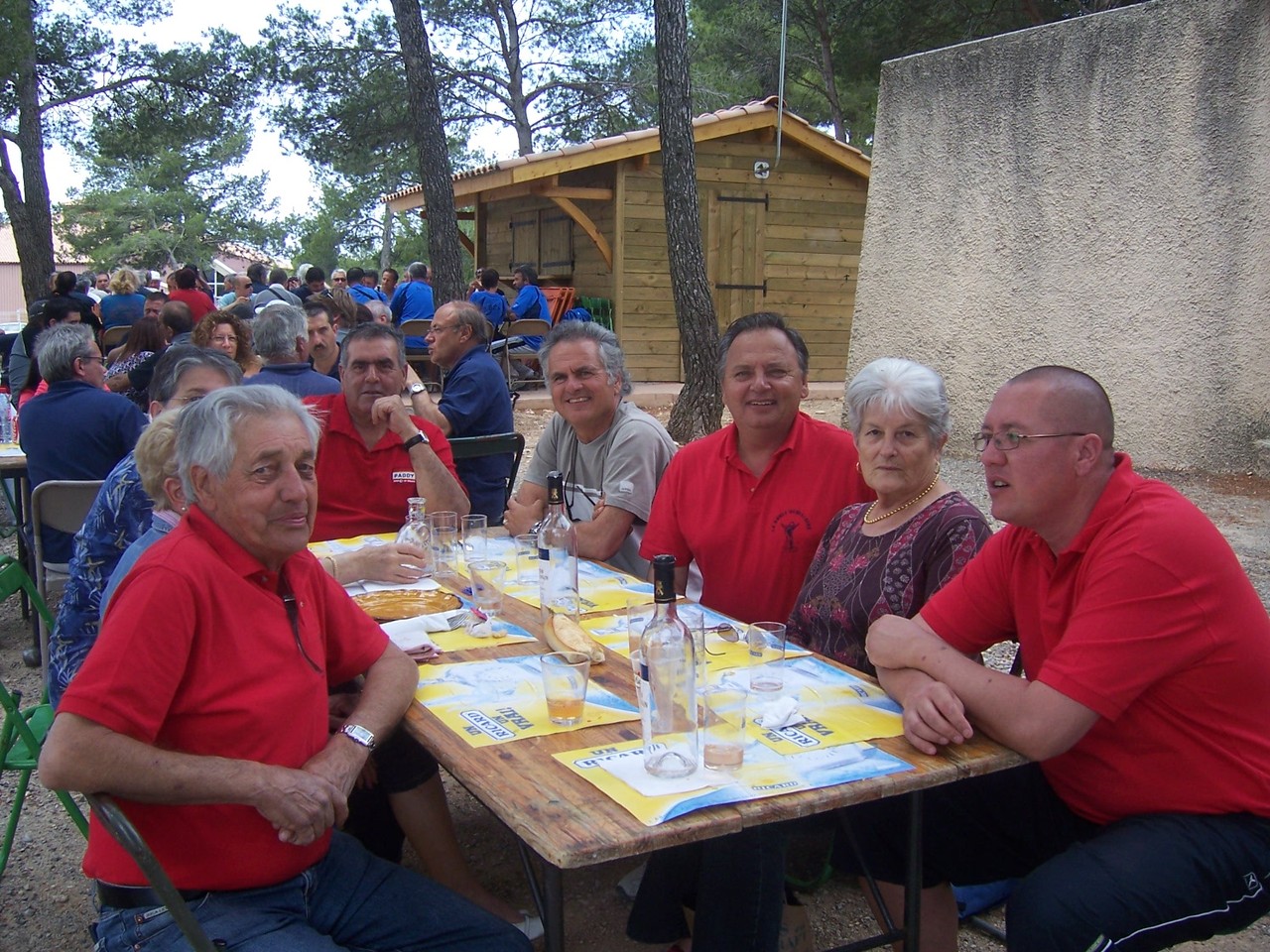 10-05-2009 005.jpg 10-05-2009 005.jpg