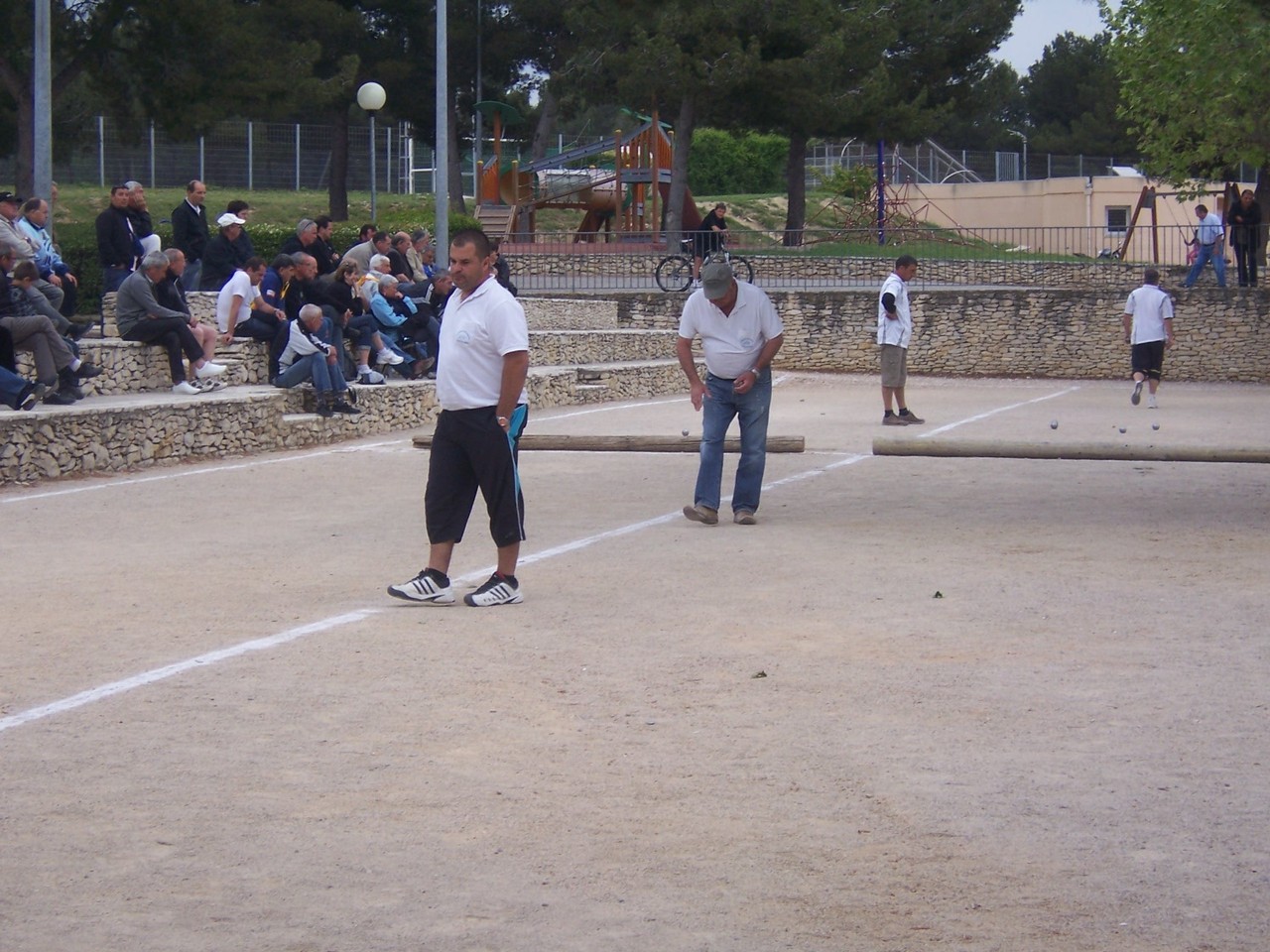 10-05-2009 020.jpg 10-05-2009 020.jpg