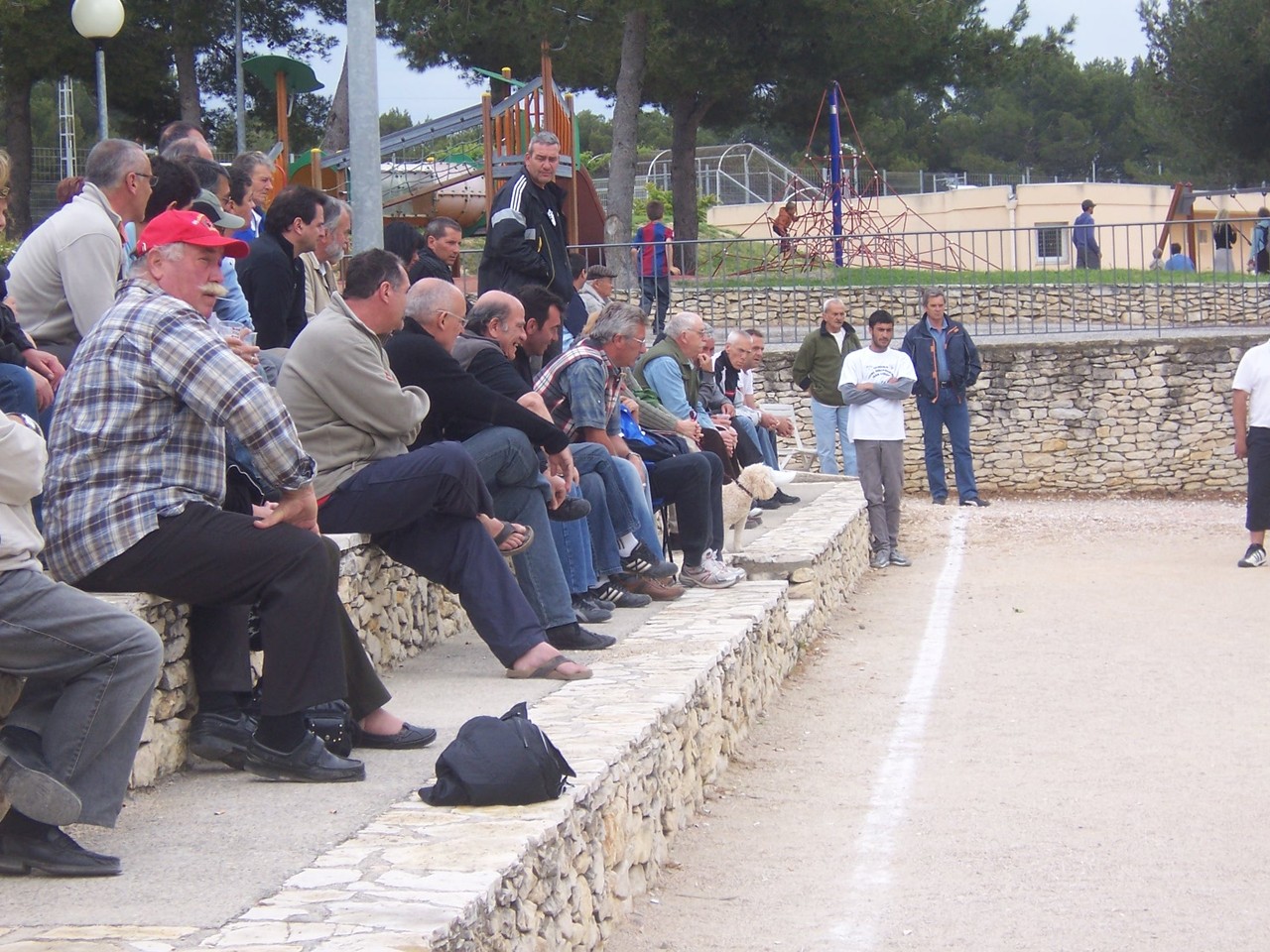 10-05-2009 025.jpg 10-05-2009 025.jpg