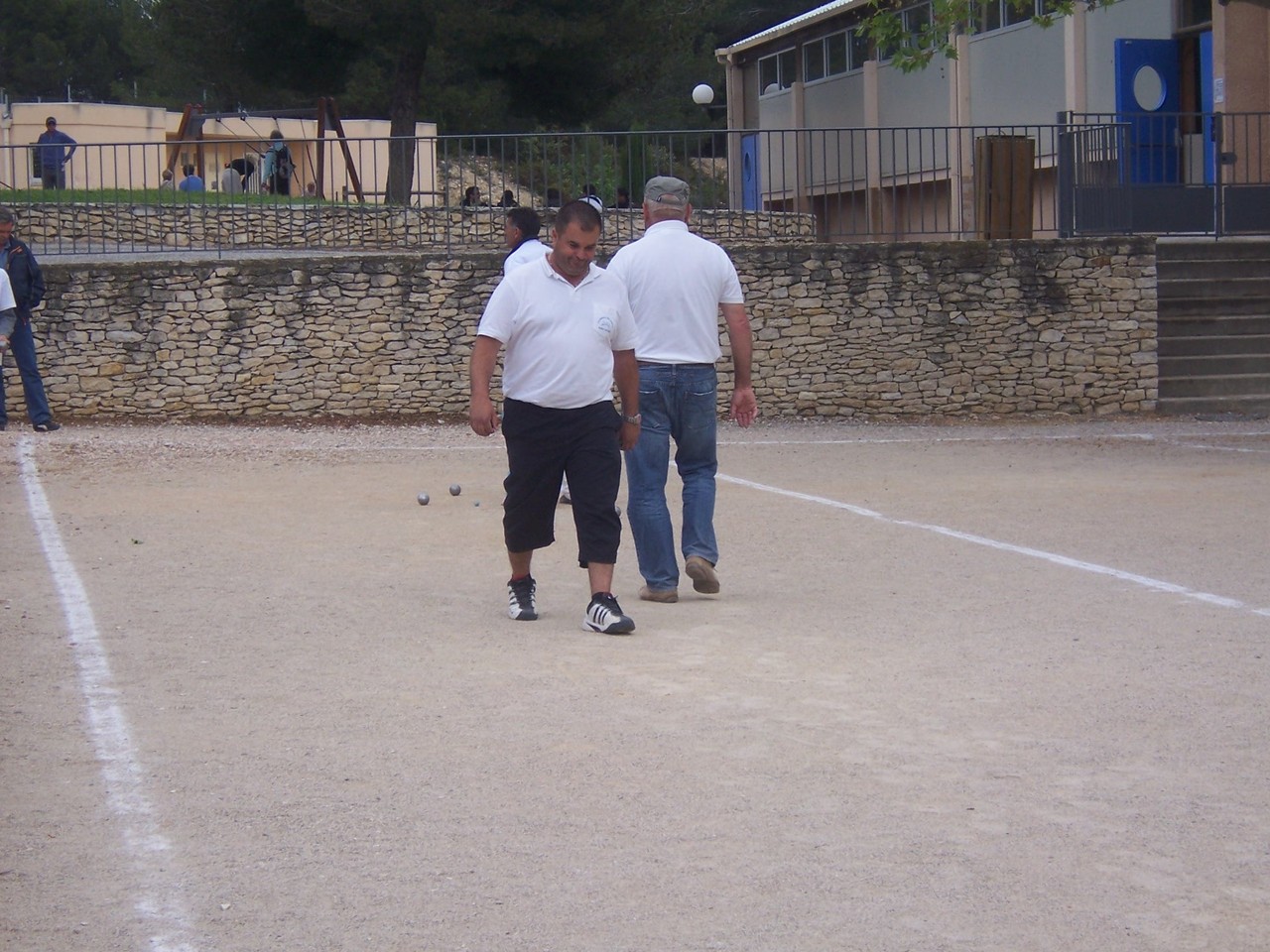 10-05-2009 026.jpg 10-05-2009 026.jpg