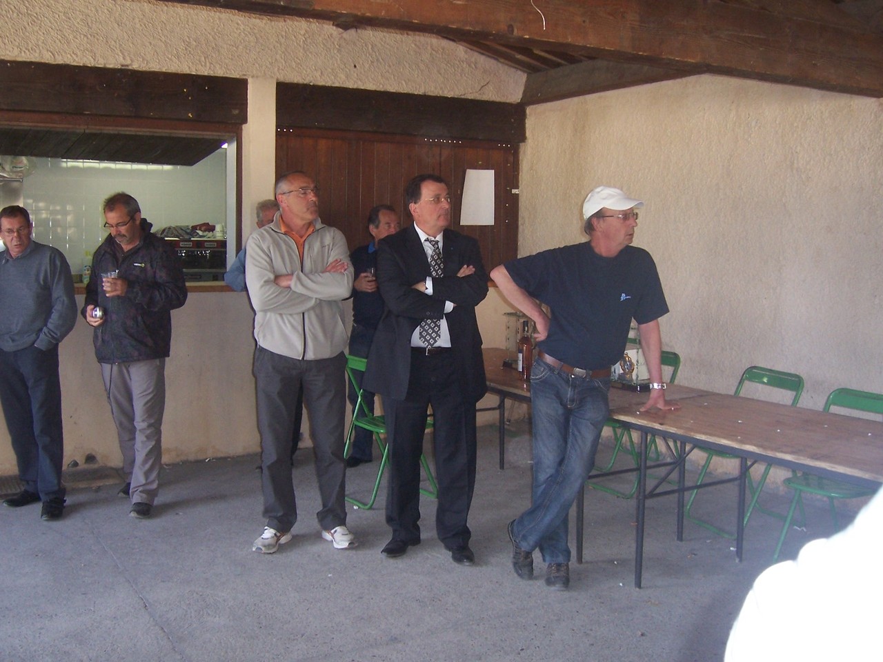 10-05-2009 028.jpg 10-05-2009 028.jpg