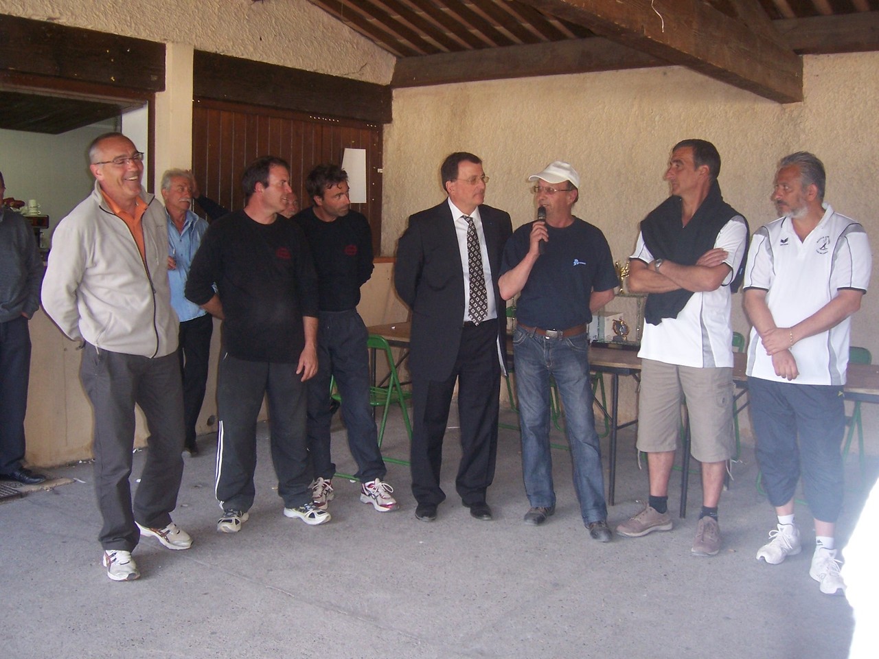 10-05-2009 Discours du président Lucien Laurin 032.jpg 10-05-2009 Discours du président Lucien Laurin 032.jpg