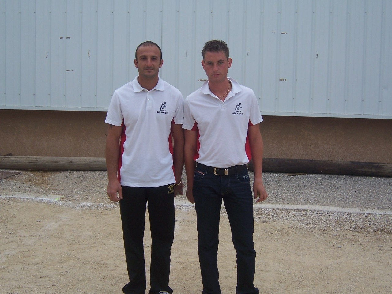 10-05-2009 François Bianconi et Anthony Piras (Boule des Madets), quart de finaliste 009.jpg 10-05-2009 François Bianconi et Anthony Piras (Boule des Madets), quart de finaliste 009.jpg