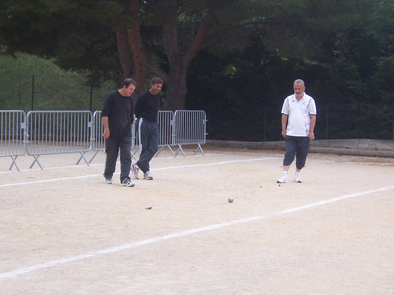 10-05-2009 La demi-finale de classement 027.jpg 10-05-2009 La demi-finale de classement 027.jpg