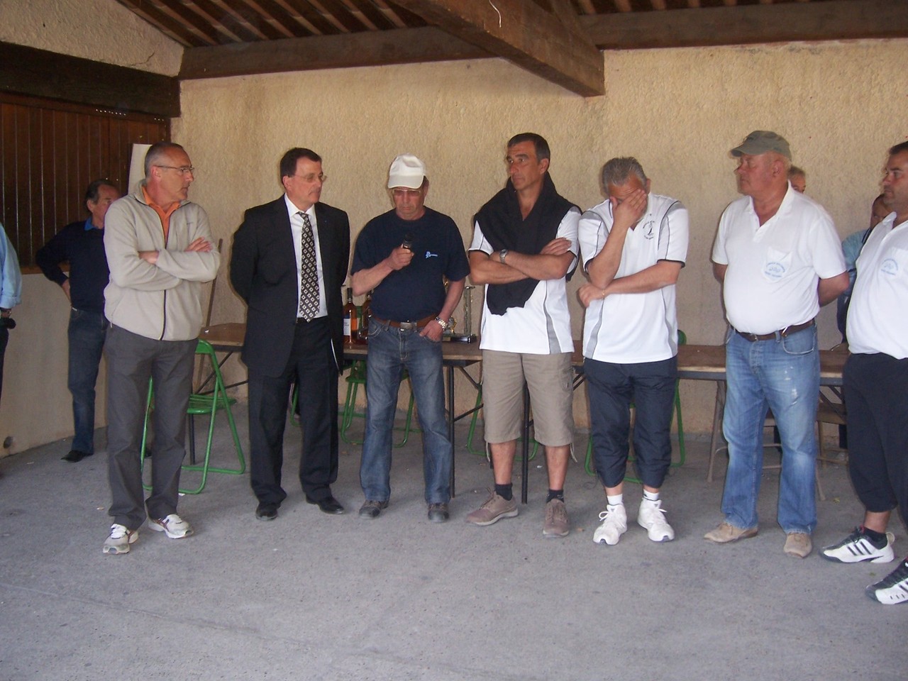 10-05-2009 Le discours du président Lucien Laurin 031.jpg 10-05-2009 Le discours du président Lucien Laurin 031.jpg