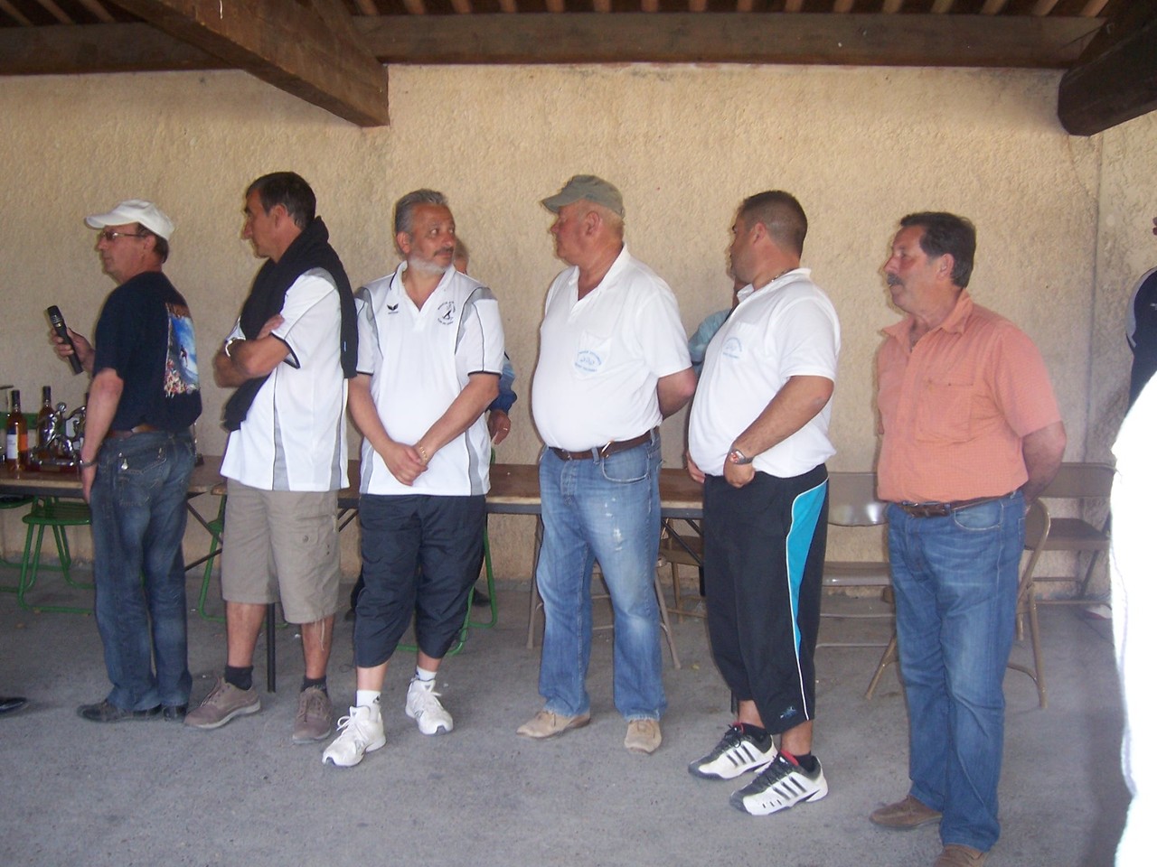 10-05-2009 Les qualifiés à la ligue et les champions départementaux 030.jpg 10-05-2009 Les qualifiés à la ligue et les champions départementaux 030.jpg