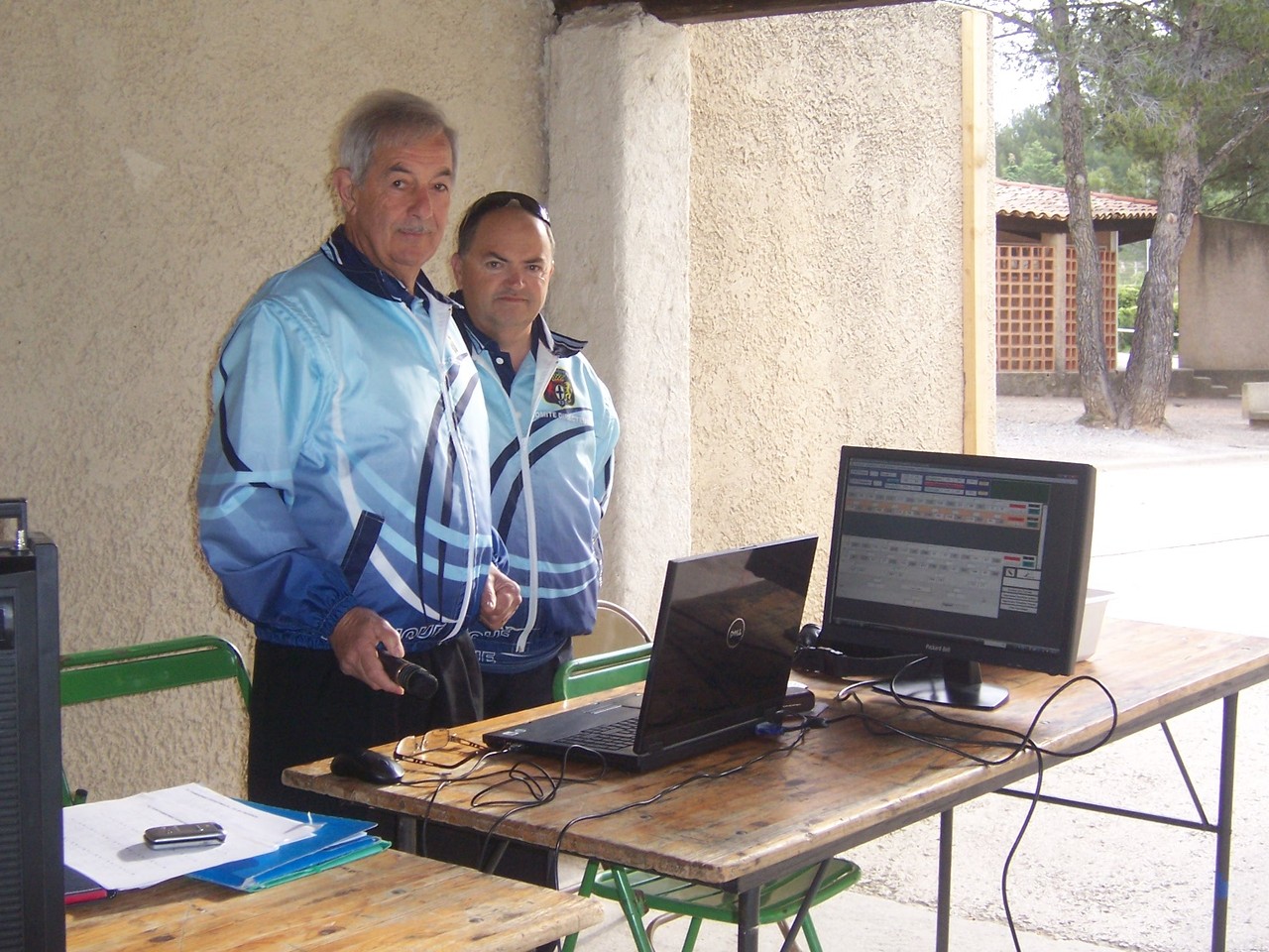 10-05-2009 Roger Manzo et Patrick Cravino, délégués du comité départemental 007.jpg 10-05-2009 Roger Manzo et Patrick Cravino, délégués du comité départemental 007.jpg
